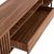 ΕΠΙΠΛΟ ΤΗΛΕΟΡΑΣΗΣ ΣΕΙΡΑ HARRY HM18008.01 ΜΕΛΑΜΙΝΗ ΦΥΣΙΚΟ ΞΥΛΟΥ-ΜΑΥΡΟ 200x40x47,5Υεκ. |  Έπιπλα τηλεόρασης στο espiti