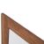 ΚΑΘΡΕΠΤΗΣ TOIXOY ΤΕΤΡΑΓΩΝΟΣ ΣΕΙΡΑ HARRY HM4485.01 ΜΕΛΑΜΙΝΗ ΦΥΣΙΚΟ ΞΥΛΟΥ 87x2(πάχος)x87εκ. |  Καθρέπτες στο espiti