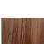 ΚΑΘΡΕΠΤΗΣ TOIXOY ΤΕΤΡΑΓΩΝΟΣ ΣΕΙΡΑ HARRY HM4485.01 ΜΕΛΑΜΙΝΗ ΦΥΣΙΚΟ ΞΥΛΟΥ 87x2(πάχος)x87εκ. |  Καθρέπτες στο espiti