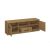 Έπιπλο TV Pavi Βελανιδιά 124.6x33.8x44.2cm AlphaB2B |  Έπιπλα τηλεόρασης στο espiti