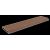 WPC ΠΕΡΙΦΡΑΞΗΣ PRIVE 20/120mm D.BROWN 60110 NewPlan - NewPlan |  Deck - Wpc  στο espiti