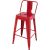 ΣΚΑΜΠΟ ΜΠΑΡ ΜΕΣΑΙΟΥ ΥΨΟΥΣ ΜΕΤΑΛΛΙΚΟ MELITA-PRO HM8574.44 ΚΟΚΚΙΝΟ 43x43x88Υεκ. |  Σκαμπώ μπαρ στο espiti