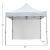 GAZEBO ΕΠΑΓΓΕΛΜΑΤΙΚΟ ΒΑΡΕΩΣ ΤΥΠΟΥ CRESSEN HM21097 ΠΤΥΣΣΟΜΕΝΟ ΑΛΟΥΜΙΝΙΟΥ 3x3x3,4Yμ |  Κιόσκια στο espiti
