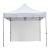 GAZEBO ΕΠΑΓΓΕΛΜΑΤΙΚΟ ΒΑΡΕΩΣ ΤΥΠΟΥ CRESSEN HM21097 ΠΤΥΣΣΟΜΕΝΟ ΑΛΟΥΜΙΝΙΟΥ 3x3x3,4Yμ |  Κιόσκια στο espiti