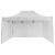 GAZEBO ΕΠΑΓΓΕΛΜΑΤΙΚΟ ΒΑΡΕΩΣ ΤΥΠΟΥ CRESSEN HM21098.01 ΠΤΥΣΣΟΜΕΝΟ ΑΛΟΥΜΙΝΙΟΥ 3x4,5x3,4Yμ |  Κιόσκια στο espiti