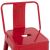 ΣΚΑΜΠΟ BAR ME ΠΛΑΤΗ ΜΕΤΑΛΛΙΚΟ MELITA-PRO HM8643.44 ΚΟΚΚΙΝΟ 42x42x100Υεκ. |  Σκαμπώ μπαρ στο espiti