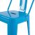 ΣΚΑΜΠΟ BAR-PRO ME ΠΛΑΤΗ ΜΕΤΑΛΛΙΚΟ MELITA HM8643.48 ΜΠΛΕ 42x42x100Υεκ. |  Σκαμπώ μπαρ στο espiti