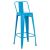 ΣΚΑΜΠΟ BAR-PRO ME ΠΛΑΤΗ ΜΕΤΑΛΛΙΚΟ MELITA HM8643.48 ΜΠΛΕ 42x42x100Υεκ. |  Σκαμπώ μπαρ στο espiti