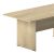 Τραπέζι συνεδριάσεων Amazon pakoworld σε oak απόχρωση 200x100x75εκ |  Τραπέζια συνεδρίου στο espiti