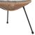 ΣΕΤ ΕΞΩΤΕΡΙΚΟΥ ΧΩΡΟΥ 3ΤΜΧ ACAPULCO HM21100 TWISTED WICKER-ΜΕΤΑΛΛΟ |  Σαλόνια κήπου στο espiti