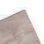ΕΠΙΦΑΝΕΙΑ ΤΡΑΠΕΖΙΟΥ HPL HM6362.12 ΤΕΤΡΑΓΩΝΗ CEMENT COMPACT 50X50X1.5εκ. |  Τραπέζια κήπου στο espiti