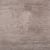 ΕΠΙΦΑΝΕΙΑ ΤΡΑΠΕΖΙΟΥ HPL HM6362.12 ΤΕΤΡΑΓΩΝΗ CEMENT COMPACT 50X50X1.5εκ. |  Τραπέζια κήπου στο espiti