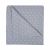 GREENWICH POLO CLUB ΣΕΝΤΟΝΙ ΥΠΕΡΔΙΠΛΟ LOFT 2502 ICE GREY |  Σεντόνια Υπέρδιπλα / King Size στο espiti