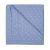 GREENWICH POLO CLUB ΣΕΝΤΟΝΙ ΥΠΕΡΔΙΠΛΟ LOFT 2503 BABY BLUE |  Σεντόνια Υπέρδιπλα / King Size στο espiti