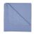 GREENWICH POLO CLUB ΣΕΝΤΟΝΙ ΥΠΕΡΔΙΠΛΟ LOFT 2507 BABY BLUE |  Σεντόνια Υπέρδιπλα / King Size στο espiti