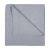 GREENWICH POLO CLUB ΣΕΝΤΟΝΙ KING LOFT 2506 ICE GREY |  Σεντόνια Υπέρδιπλα / King Size στο espiti