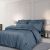 GREENWICH POLO CLUB ΣΕΤ ΣΕΝΤΟΝΙΑ KING 2154 BLUE |  Σεντόνια Υπέρδιπλα / King Size στο espiti