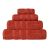 DAS HOME ΠΕΤΣΕΤΑ ΜΠΑΝΙΟΥ PRESTIGE 90Χ160 1166 LIGHT TERRACOTTA |  Πετσέτες Μπάνιου στο espiti