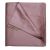 GREENWICH POLO CLUB ΣΕΝΤΟΝΙ ΥΠΕΡΔΙΠΛΟ LILAC  2254 PINK |  Μονόχρωμα Υπέρδιπλα στο espiti