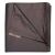 GREENWICH POLO CLUB ΣΕΝΤΟΝΙ KING OPAL GREY 2256 DARK GREY |  Μονόχρωμα Υπέρδιπλα στο espiti