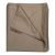 GREENWICH POLO CLUB ΣΕΝΤΟΝΙ KING GREY TAUPE 2258 GREY, TAUPE |  Μονόχρωμα Υπέρδιπλα στο espiti