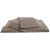 GREENWICH POLO CLUB ΖΕΥΓΟΣ GREY TAUPE ΜΑΞΙΛΑΡΟΘΗΚΕΣ 2258 GREY, TAUPE |  Μαξιλαροθήκες Απλές στο espiti