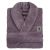 GREENWICH POLO CLUB ΜΠΟΥΡΝΟΥΖΙ XX-LARGE LILAC 3208 LILAC |  Μπουρνούζια στο espiti