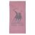 GREENWICH POLO CLUB ΠΕΤΣΕΤΑ ΓΥΜΝΑΣΤΗΡΙΟΥ 45X90 3037 GREY, NUDE |  Πετσέτες Γυμναστηρίου στο espiti