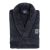GREENWICH POLO CLUB ΜΠΟΥΡΝΟΥΖΙ MEDIUM DARK BLACK 3204 BLACK |  Μπουρνούζια στο espiti