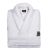 GREENWICH POLO CLUB ΜΠΟΥΡΝΟΥΖΙ X-LARGE ROYAL WHITE 3200 ROYAL WHITE |  Μπουρνούζια στο espiti