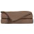 DAS HOME 1004 ΣΕΝΤΟΝΙ ΜΟΝΟ COFFEE BROWN COFFEE BROWN |  Μονόχρωμα Μονά στο espiti