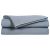 DAS HOME 1006 ΣΕΝΤΟΝΙ ΜΟΝΟ DUSTY BLUE DUSTY BLUE |  Μονόχρωμα Μονά στο espiti