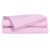 DAS HOME 1012 ΣΕΝΤΟΝΙ ΜΟΝΟ PINK PINK |  Μονόχρωμα Μονά στο espiti