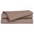 DAS HOME 1003 ΣΕΝΤΟΝΙ ΥΠΕΡΔΙΠΛΟ DARK NUDE DARK NUDE |  Μονόχρωμα Υπέρδιπλα στο espiti