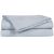 DAS HOME 1018 ΣΕΝΤΟΝΙ ΥΠΕΡΔΙΠΛΟ LIGHT GREY LIGHT GREY |  Μονόχρωμα Υπέρδιπλα στο espiti