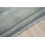 ΧΑΛΙ PURE  56 GREY/BLUE - NewPlan |  Χαλιά Σαλονιού  στο espiti