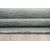 ΧΑΛΙ PURE  56 GREY/BLUE - NewPlan |  Χαλιά Σαλονιού  στο espiti