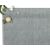 ΧΑΛΙ PURE  56 GREY/BLUE - NewPlan |  Χαλιά Σαλονιού  στο espiti