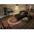 ΧΑΛΙ ΕΚΚΛΗΣΙΑΣΤΙΚΟ ATHOS 0488B BURGUNDY - NewPlan |  Χαλιά Εκκλησιαστικά στο espiti