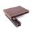 ΚΑΔΡΟΝΙ  ΓΙΑ DECK 50 ΔΑΠΕΔΟΥ 40X30Χ3600 NewPlan - NewPlan |  Deck - Wpc  στο espiti