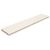 DECK-WPC ΔΑΠΕΔΟΥ 23/140mm WHITE  40130 NewPlan - NewPlan |  Deck - Wpc  στο espiti