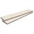 DECK-WPC ΔΑΠΕΔΟΥ 23/140mm WHITE  40130 NewPlan - NewPlan |  Deck - Wpc  στο espiti