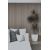 WPC PANEL 2ης ΓΕΝΙΑΣ ΜΕ 3D ΠΗΧΑΚΙΑ 25/147.5mm ANTIQUE 5520 NewPlan - NewPlan |  Διακόσμηση τοίχου στο espiti