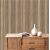 ACOUSTIC 3D PANEL COMFORΤ 1050 SONOMA OAK 9/600/2780mm NewPlan - NewPlan |  Διακόσμηση τοίχου στο espiti