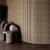 ACOUSTIC 3D PANEL COMFORΤ 1050 SONOMA OAK 9/600/2780mm NewPlan - NewPlan |  Διακόσμηση τοίχου στο espiti