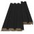 ΠΗΧΑΚΙ ΔΙΠΛΟ ΕΝΑΡΞΗΣ 505090 BEAT ST 16/66,5/2750 BLACK EDITION NewPlan - NewPlan |  Διακόσμηση τοίχου στο espiti