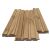 ΠΗΧΑΚΙ ΔΙΠΛΟ ΤΕΛΕΙΩΜΑ 508090 BEAT ST 16/77/2750 PECAN NewPlan - NewPlan |  Διακόσμηση τοίχου στο espiti