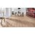 ΔΑΠΕΔΟ LAMINATE CASTELLO 8mm 8642 CANYON OAK NewPlan - NewPlan |   Laminate  στο espiti