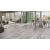 ΔΑΠΕΔΟ LAMINATE CASTELLO 8mm K039 SILVERSIDE DRIFTWOOD NewPlan - NewPlan |   Laminate  στο espiti