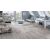 ΔΑΠΕΔΟ LAMINATE CASTELLO 8mm K039 SILVERSIDE DRIFTWOOD NewPlan - NewPlan |   Laminate  στο espiti